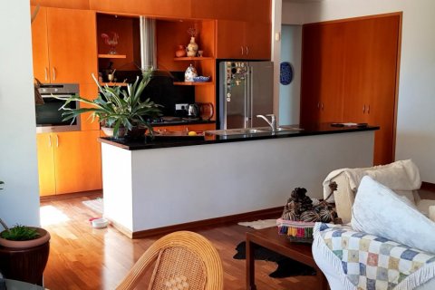 3 chambres Villa à Limassol,  No. 38417 4