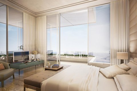 Квартира с 2 спальнями в Лимассол, Лимасол,  № 38415 8