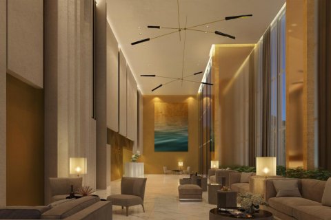 2 dormitorios Apartamento en Limassol,  No. 38411 8