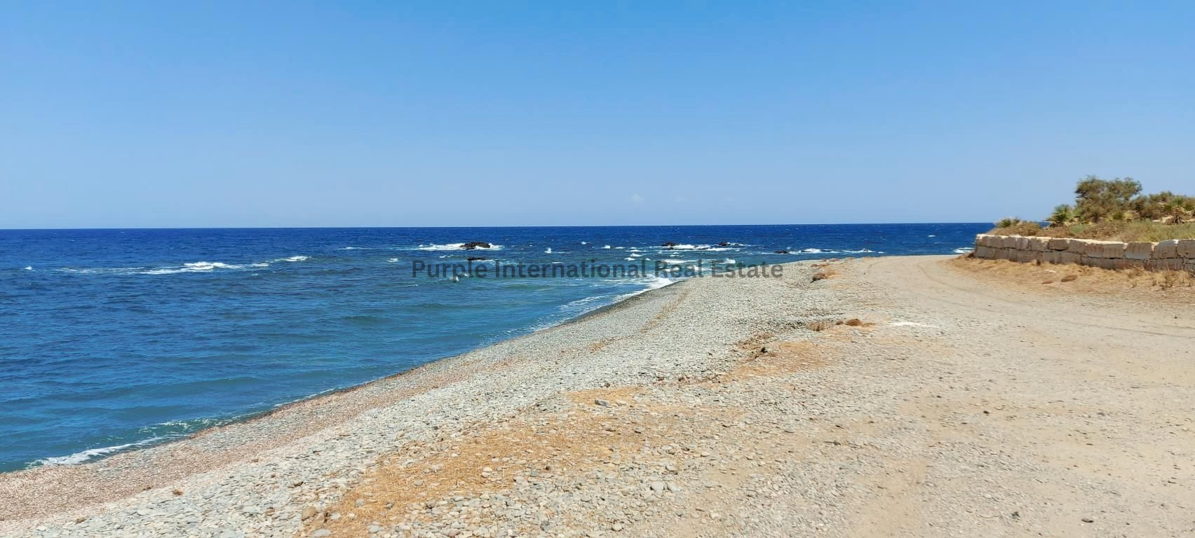 4 bedrooms Villa in Polis, Paphos, Cyprus No. 35219