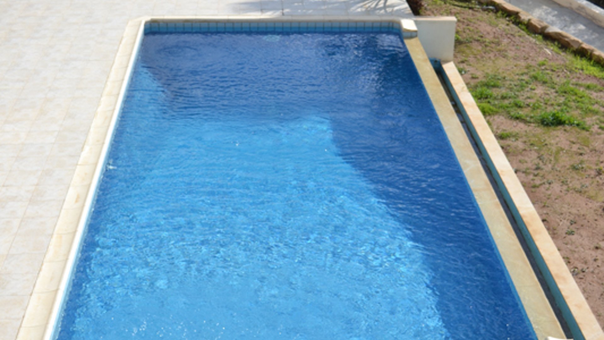 3 bedrooms Villa in Pegeia, Paphos, Cyprus No. 25751
