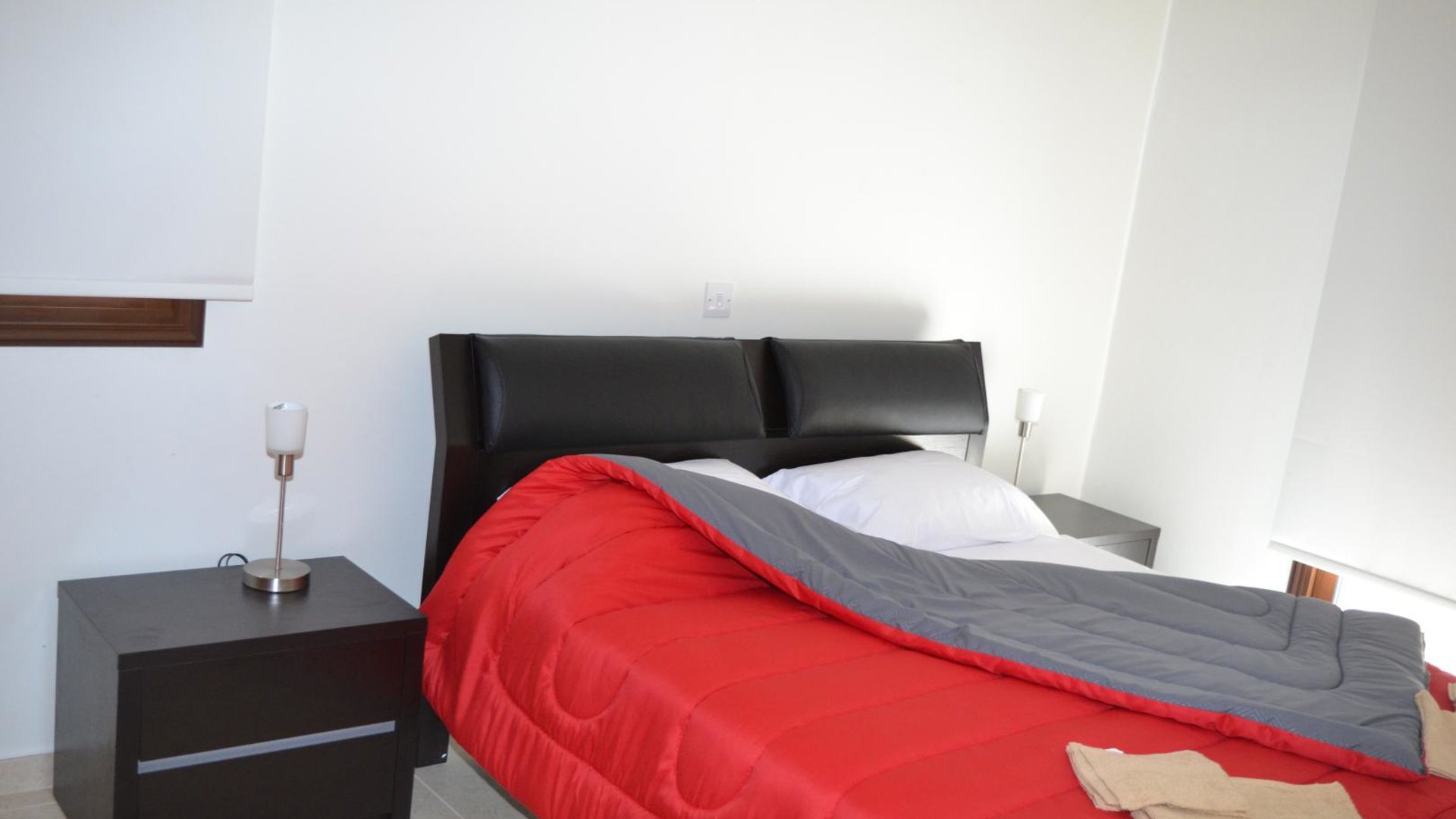 3 bedrooms Villa in Pegeia, Paphos, Cyprus No. 25751