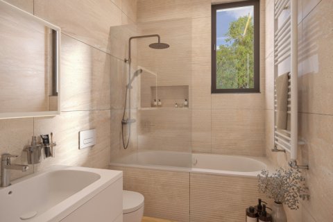 3 bedrooms Apartment in Limassol,  No. 47931 9