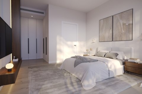 2 bedrooms Apartment in Limassol,  No. 47933 18