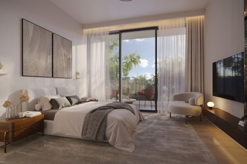 2 bedrooms Apartment in Limassol,  No. 47933 17