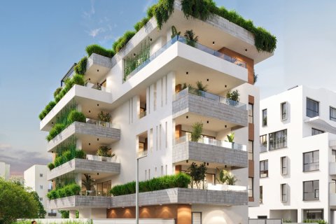 3 bedrooms Apartment in Limassol,  No. 47932