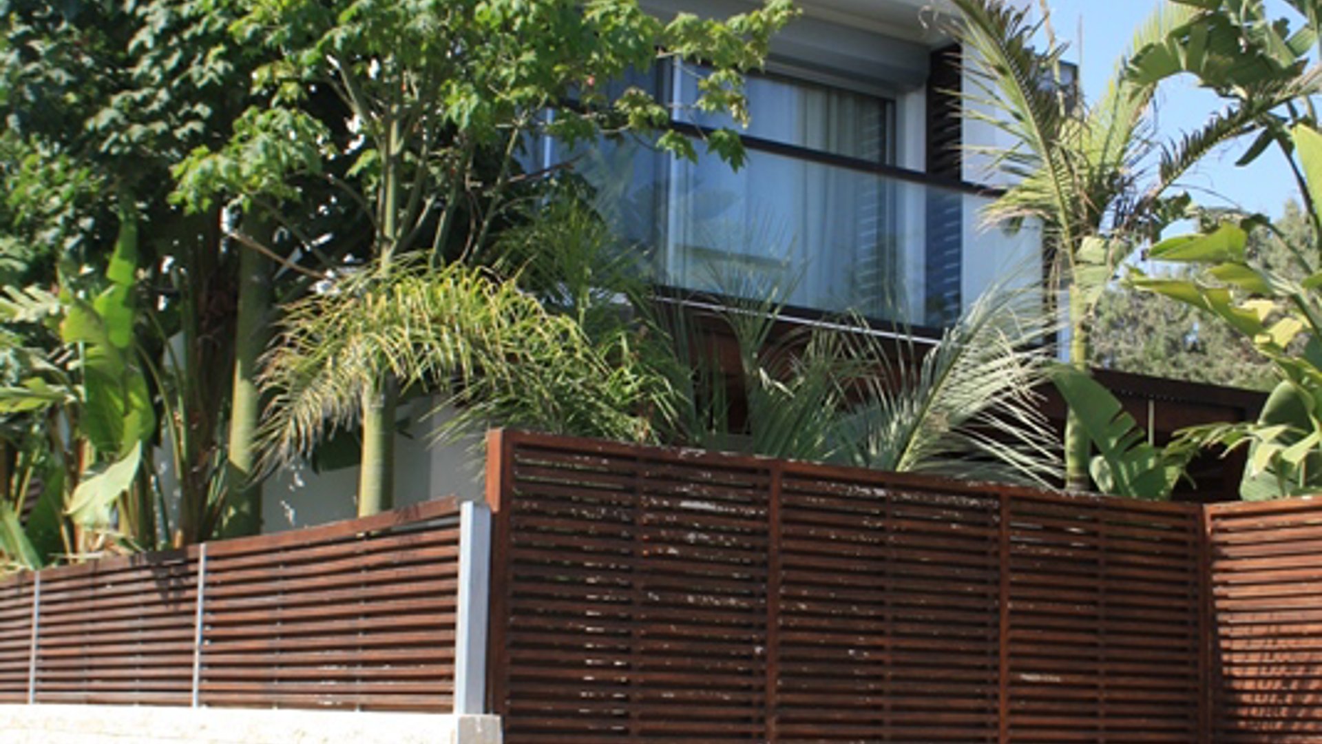 3 bedrooms Villa in Limassol, Cyprus No. 25608