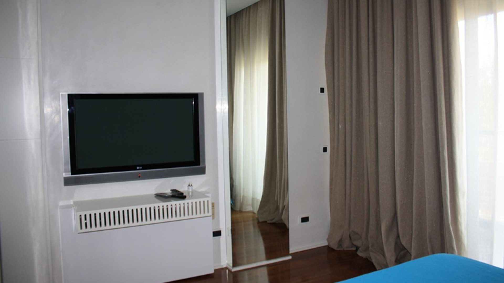3 bedrooms Villa in Limassol, Cyprus No. 25608