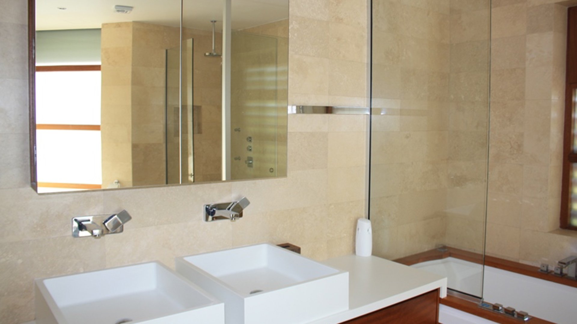 3 bedrooms Villa in Limassol, Cyprus No. 25608