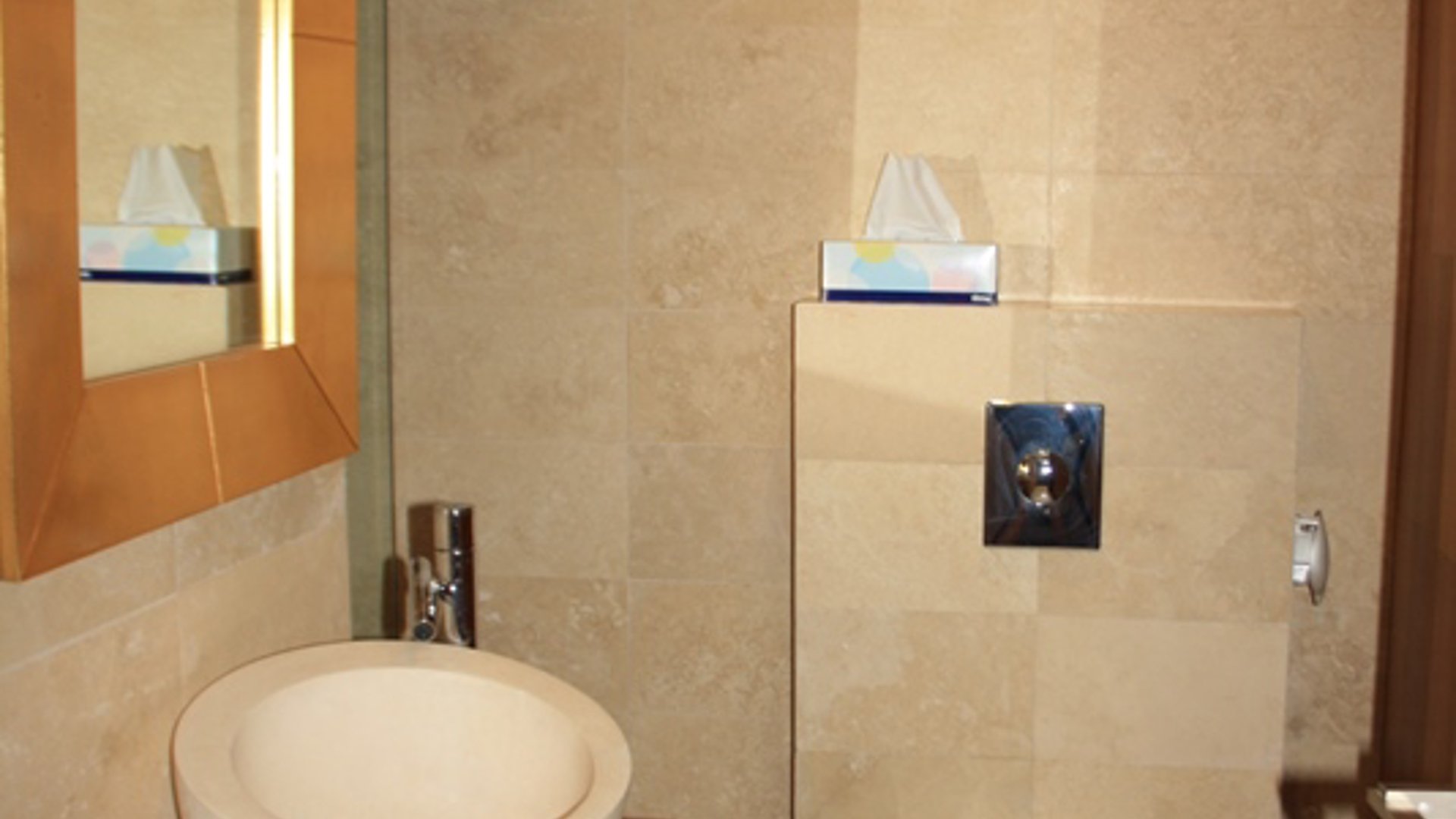 3 bedrooms Villa in Limassol, Cyprus No. 25608