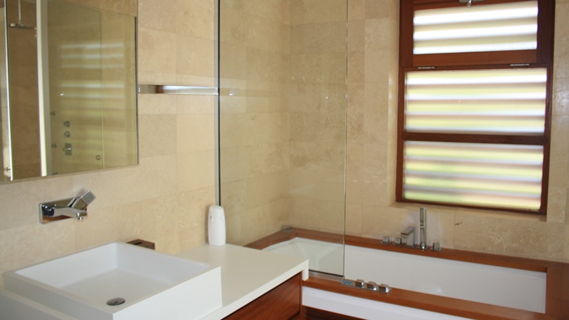 3 bedrooms Villa in Limassol, Cyprus No. 25608