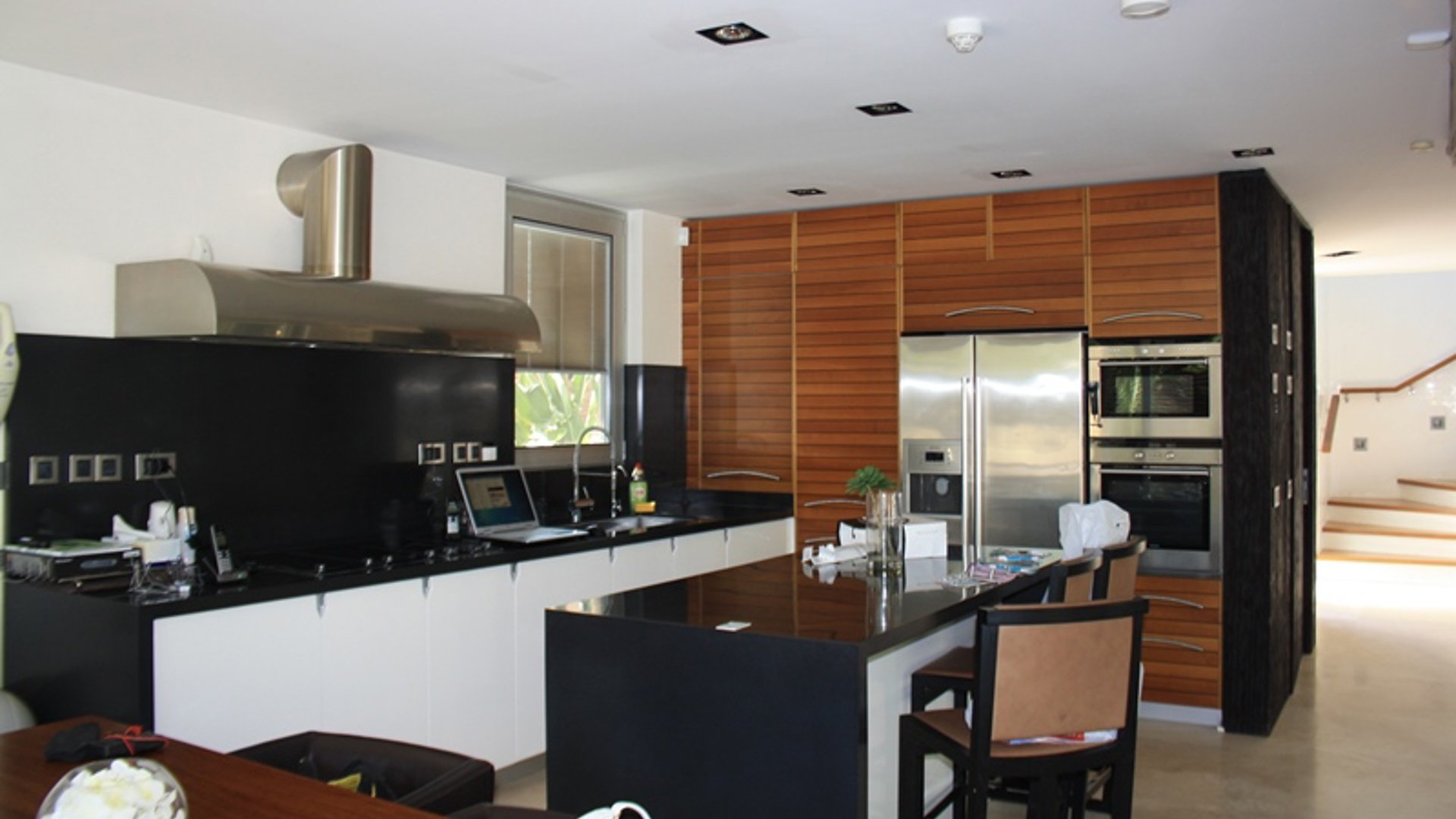 3 bedrooms Villa in Limassol, Cyprus No. 25608