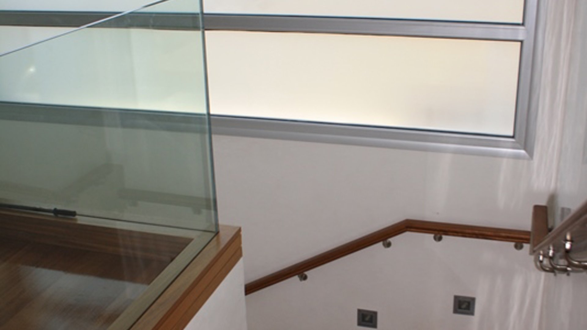 3 bedrooms Villa in Limassol, Cyprus No. 25608