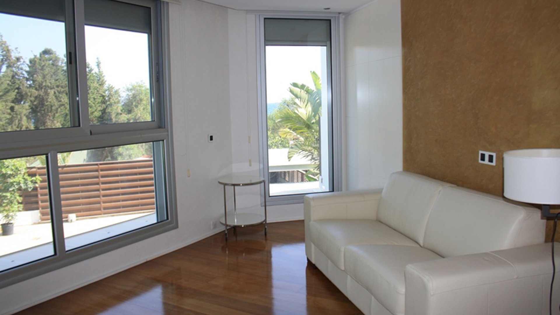 3 bedrooms Villa in Limassol, Cyprus No. 25608