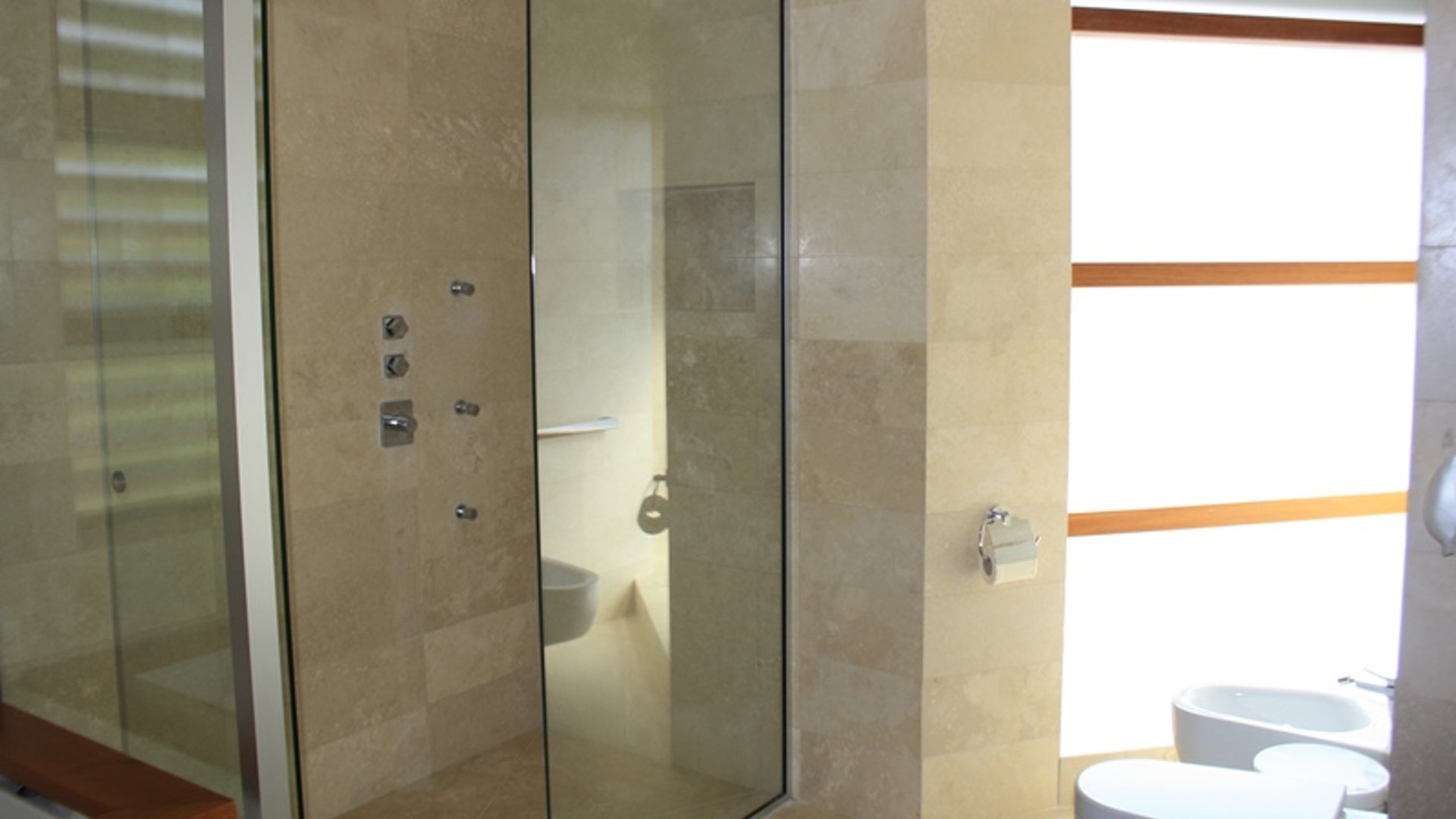 3 bedrooms Villa in Limassol, Cyprus No. 25608