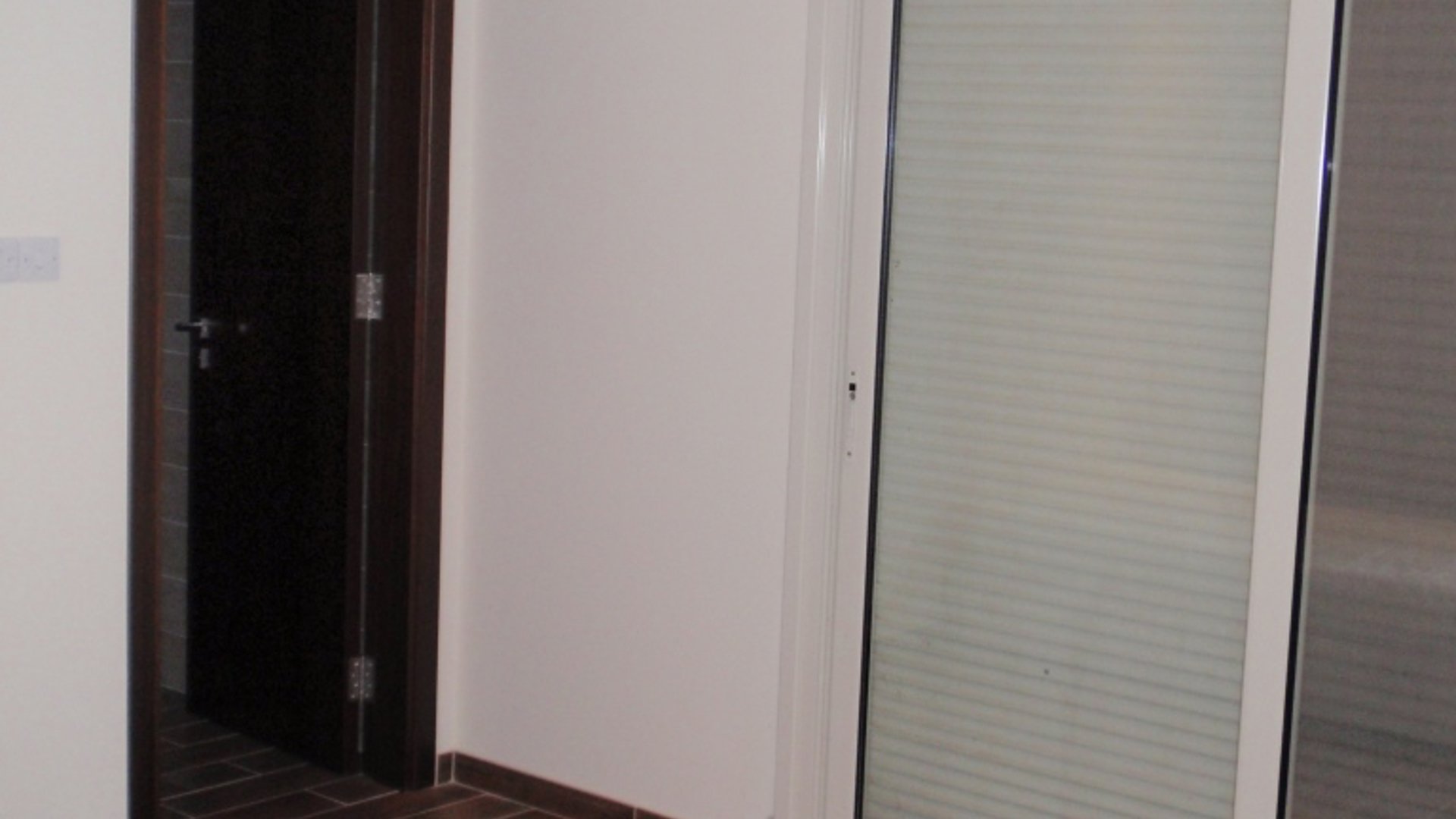 5 bedrooms Bungalow in Fasoula, Limassol, Cyprus No. 25607