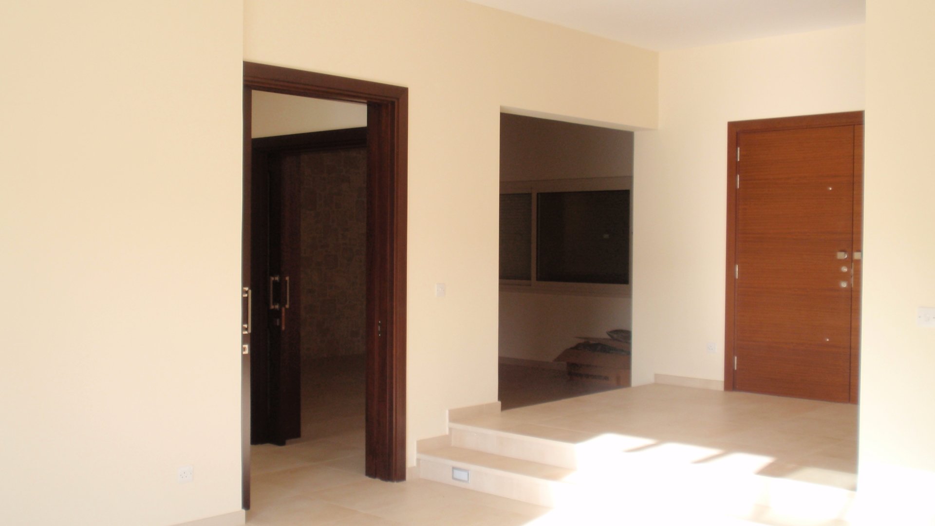 5 bedrooms Bungalow in Fasoula, Limassol, Cyprus No. 25607