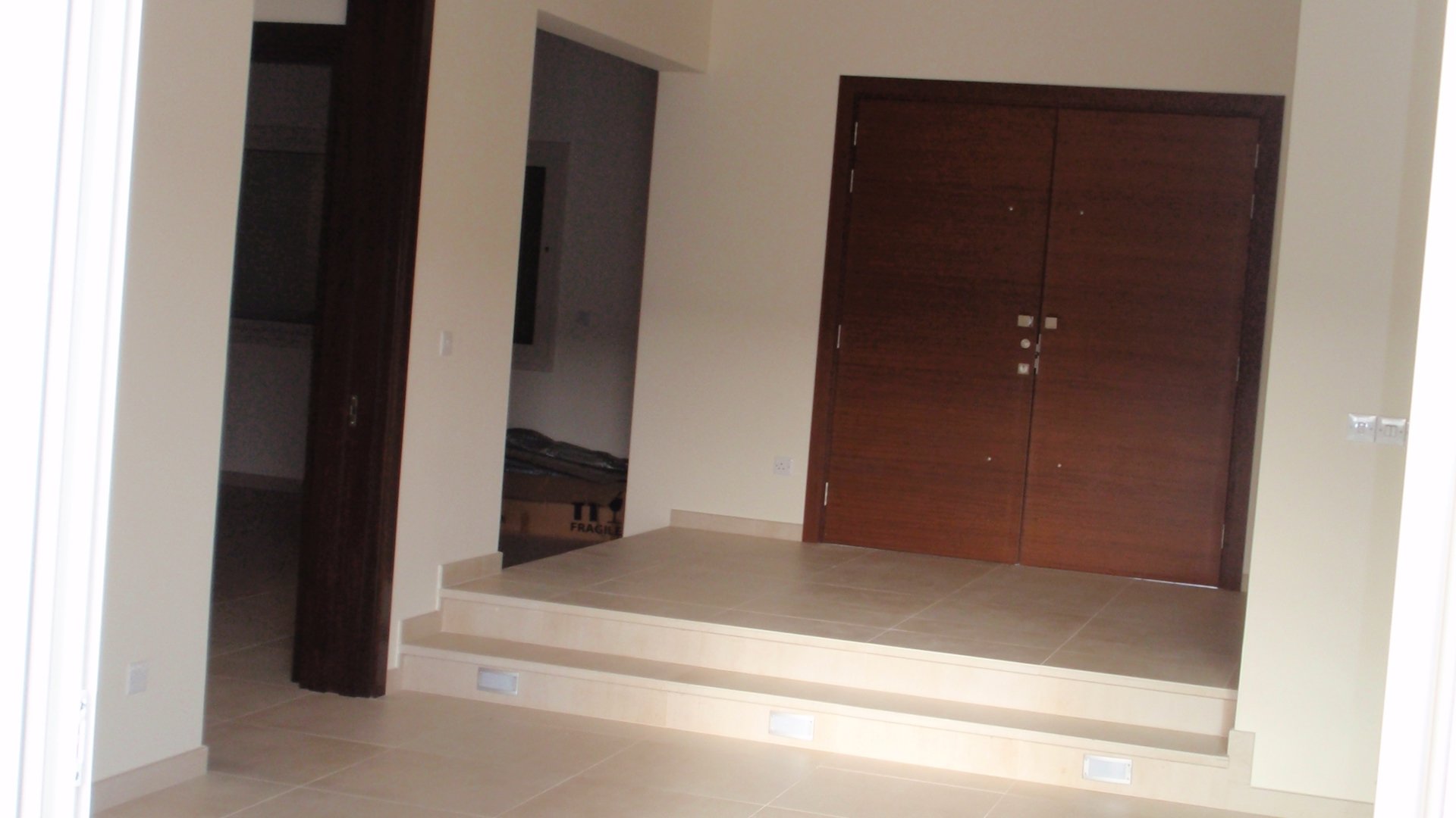 5 bedrooms Bungalow in Fasoula, Limassol, Cyprus No. 25607