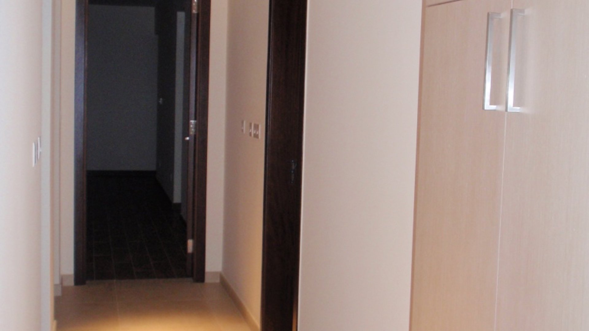 5 bedrooms Bungalow in Fasoula, Limassol, Cyprus No. 25607