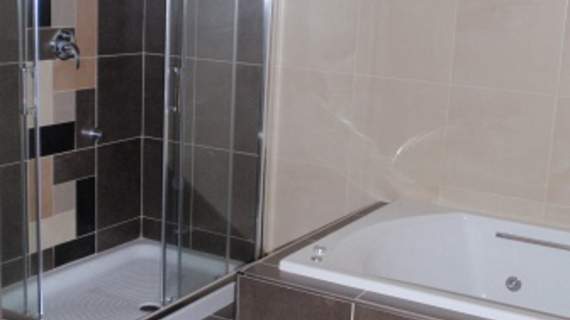 5 bedrooms Bungalow in Fasoula, Limassol, Cyprus No. 25607