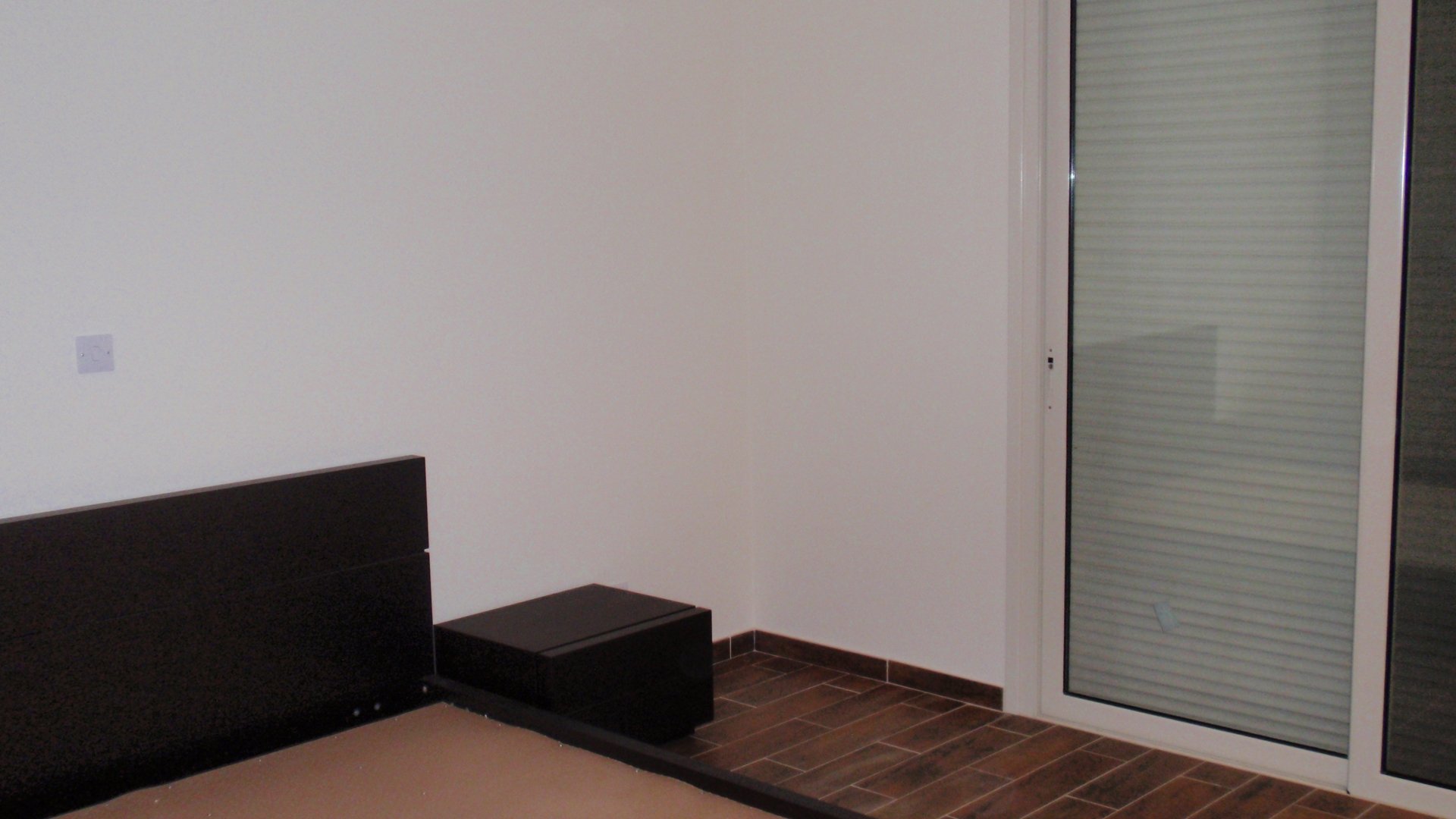 5 bedrooms Bungalow in Fasoula, Limassol, Cyprus No. 25607