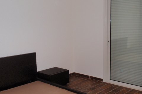 5 bedrooms Bungalow in Fasoula, Limassol, Cyprus No. 25607