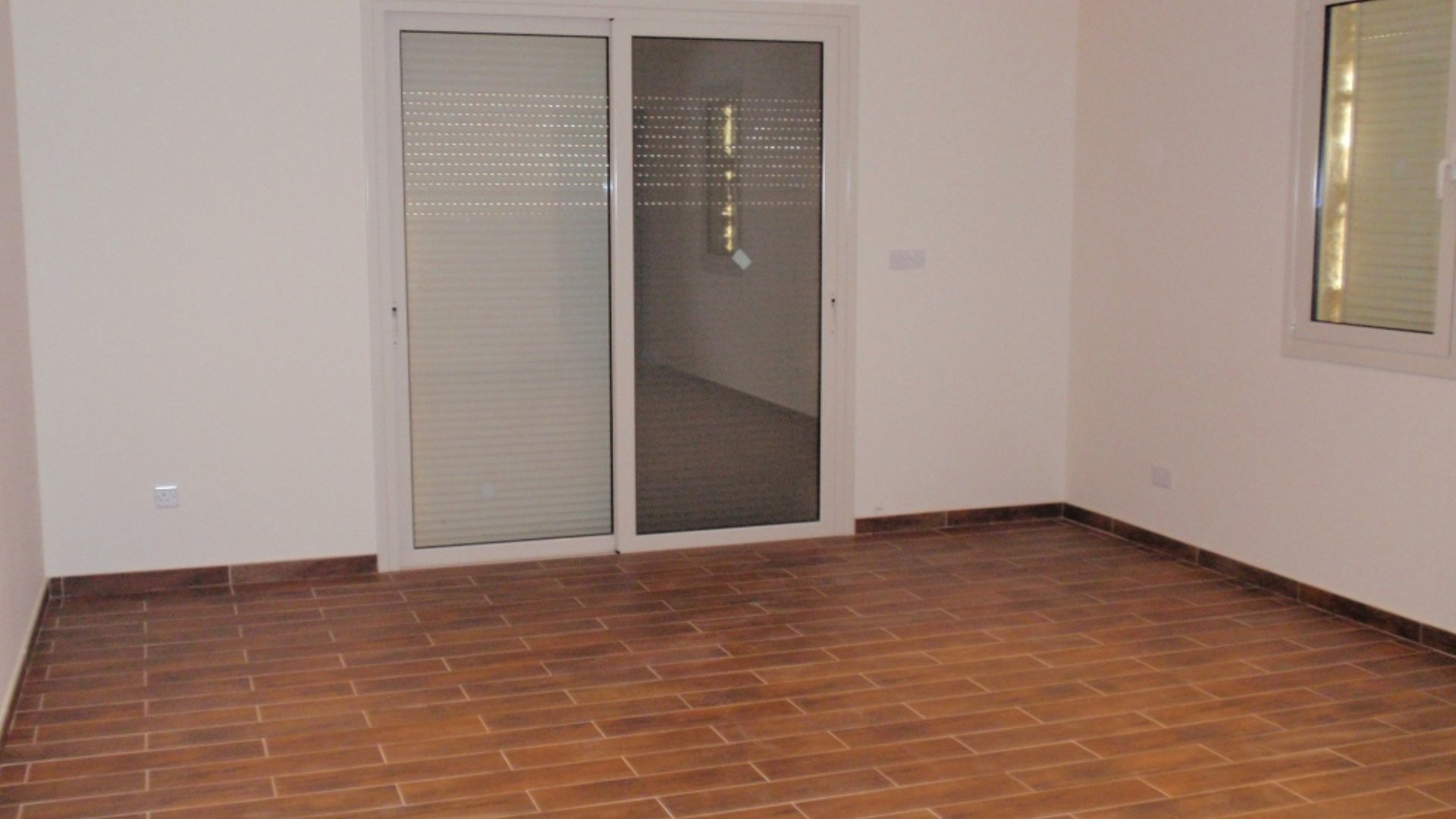 5 bedrooms Bungalow in Fasoula, Limassol, Cyprus No. 25607