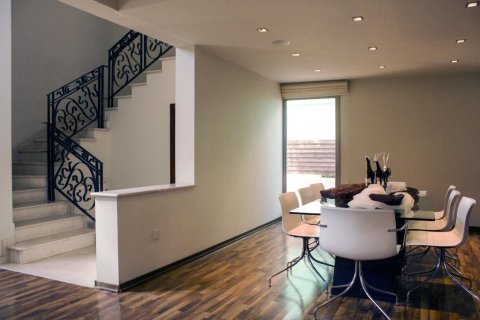 5 chambres Villa à Limassol,  No. 49472 4
