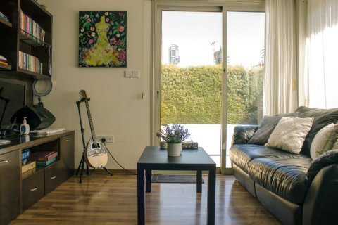 5 chambres Villa à Limassol,  No. 49472 3