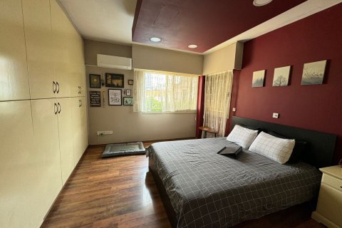 5 chambres Villa à Limassol,  No. 49472 8