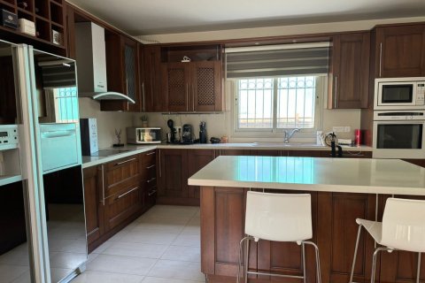 5 chambres Villa à Limassol,  No. 49472 5