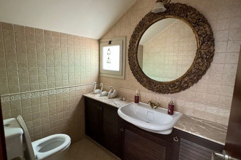 5 chambres Villa à Limassol,  No. 49472 7