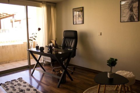 5 chambres Villa à Limassol,  No. 49472 9