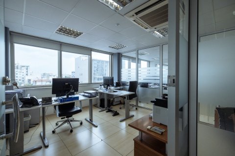 930m2 Bureau à Limassol, No. 49473 7