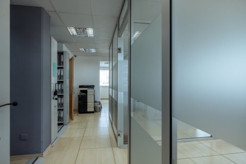930m2 Bureau à Limassol, No. 49473 4