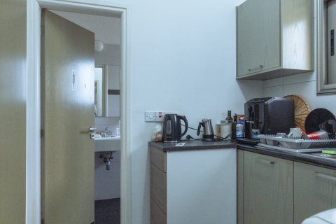 930m2 Bureau à Limassol, No. 49473 23