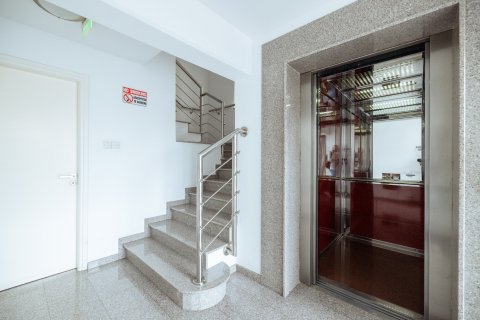930m2 Bureau à Limassol, No. 49473 27