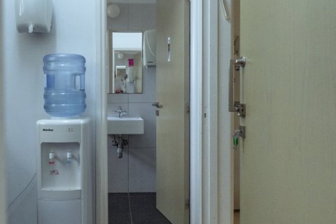 930m2 Bureau à Limassol, No. 49473 24