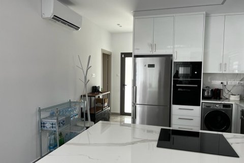 4 chambres Villa à Souni–Zanatzia, Limassol,  No. 49470 3