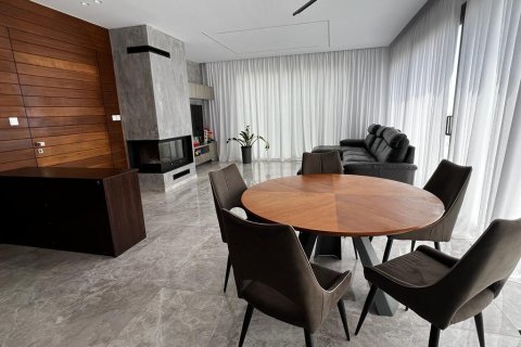 4 chambres Villa à Souni–Zanatzia, Limassol,  No. 49470 4