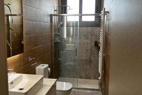 4 chambres Villa à Souni–Zanatzia, Limassol,  No. 49470 7