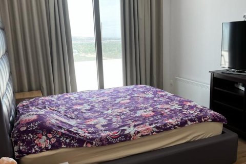 4 chambres Villa à Souni–Zanatzia, Limassol,  No. 49470 5