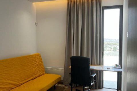 4 chambres Villa à Souni–Zanatzia, Limassol,  No. 49470 6