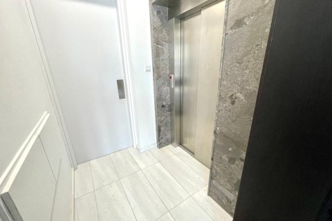 3 chambres Appartement à Limassol,  No. 49469 17