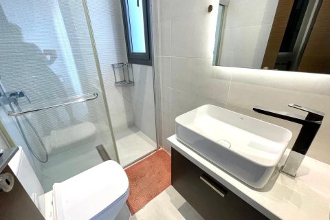 3 chambres Appartement à Limassol,  No. 49469 14