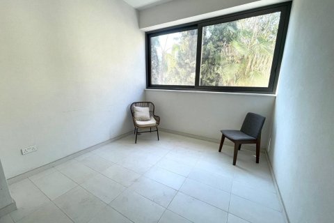 3 chambres Appartement à Limassol,  No. 49469 18