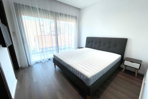 3 chambres Appartement à Limassol,  No. 49469 9