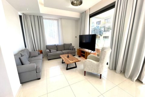 3 chambres Appartement à Limassol,  No. 49469 5