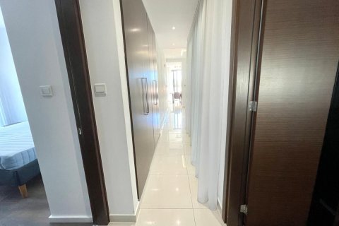 3 chambres Appartement à Limassol,  No. 49469 19