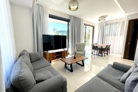 3 chambres Appartement à Limassol,  No. 49469 4